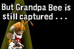 screenshots/Game Boy Advance/Pinobee - Wings of Adventure/Pinobee - Wings of Adventure (Eng) 011.png